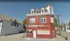 1334 Broadway St photo